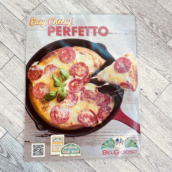 food network Magazine 2024 April / May - Lets Have Brunch - Picture 11 of 12